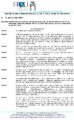 \"Decreto-N-51-del-16